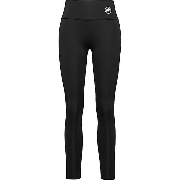 Mammut Funktionshose Tight Waymarker Tight günstig online kaufen