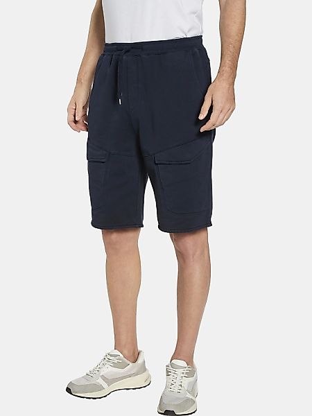 Babista Sweatbermudas "Sweatbermuda ELEGANTEZZA", (1 tlg.) günstig online kaufen