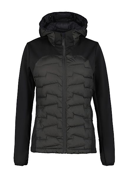 Icepeak Softshelljacke BURLISON (1-St) günstig online kaufen