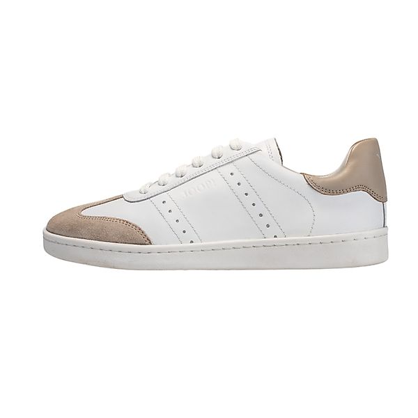 JOOP! Joop - Damen Sneaker Misto günstig online kaufen