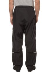 VAUDE Fahrradhose "Fluid Full-zip Pants II" günstig online kaufen
