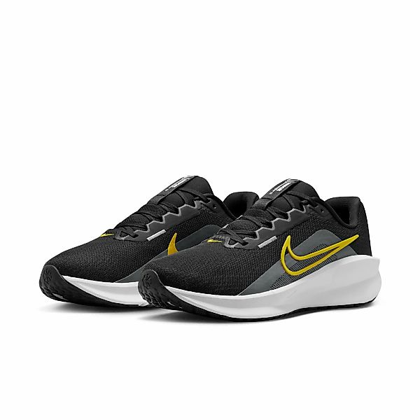 Nike Laufschuh "DOWNSHIFTER 13" günstig online kaufen