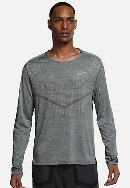 Nike Sportswear Hoodie Techknit Ultra (1-tlg) günstig online kaufen