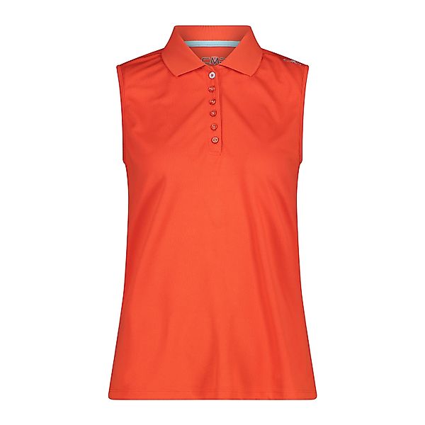 CMP Poloshirt CMP Damen Poloshirt Woman günstig online kaufen