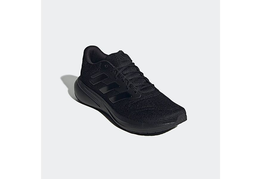 adidas Performance RESPONSE Laufschuh günstig online kaufen