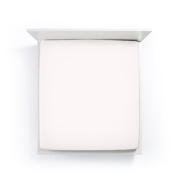 Formesse Spannbettlaken Bella Donna Jersey Spannbetttuch günstig online kaufen