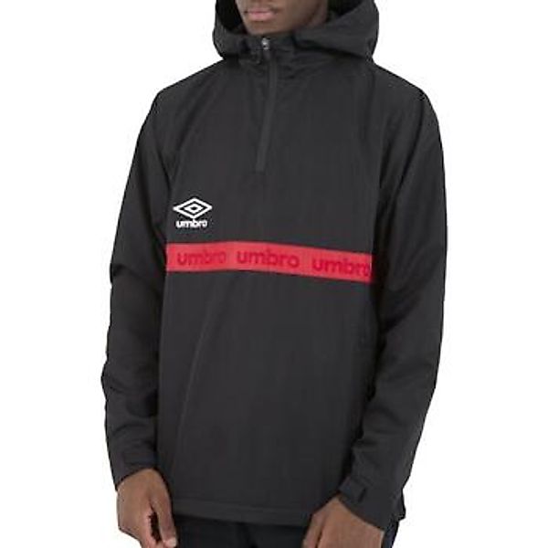 Umbro  Blazer 730100-60 günstig online kaufen