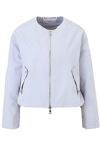 Blonde No.8 Outdoorjacke IDAHO günstig online kaufen