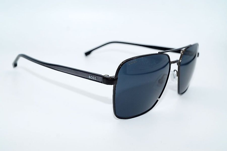 BOSS Sonnenbrille HUGO BOSS BLACK Sonnenbrille günstig online kaufen