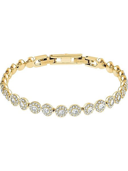 Swarovski Armband, Una günstig online kaufen