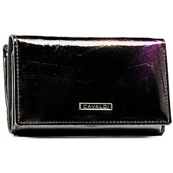 4U Cavaldi  Geldbeutel PN29YMBL73175 günstig online kaufen
