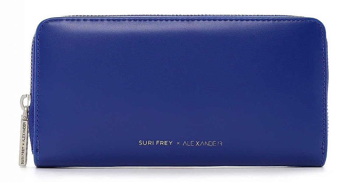 SURI FREY Geldbörse Suri Frey X günstig online kaufen