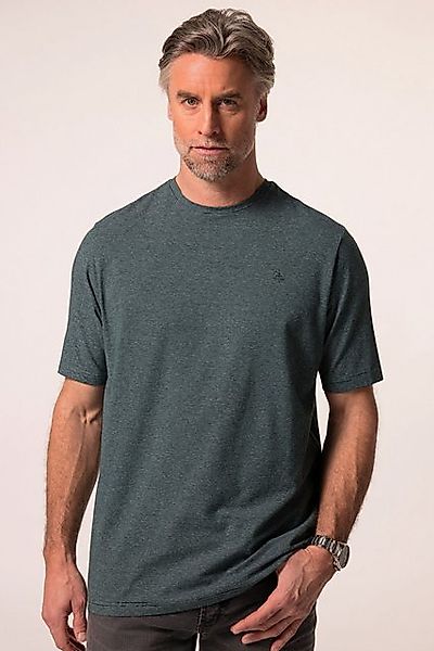 Boston Park T-Shirt Boston Park T-Shirt Halbarm Ringel bis 84/86 günstig online kaufen