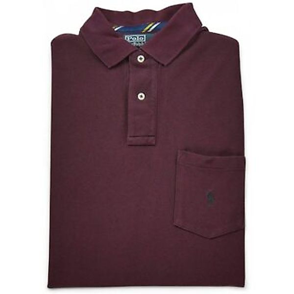 Polo Ralph Lauren  Poloshirt 220430 günstig online kaufen