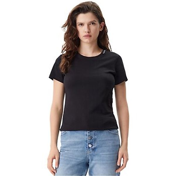 Calvin Klein Jeans  T-Shirts & Poloshirts J20J225540 günstig online kaufen