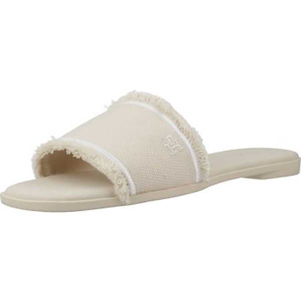 Tommy Hilfiger  Sandalen ROSALIA I günstig online kaufen