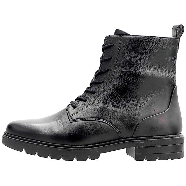 Ara CAMBRIDGE Stiefel günstig online kaufen