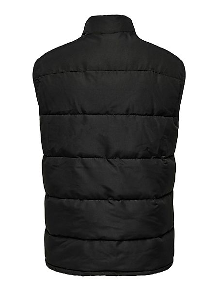 ONLY & SONS Steppweste Jake (1-tlg) günstig online kaufen