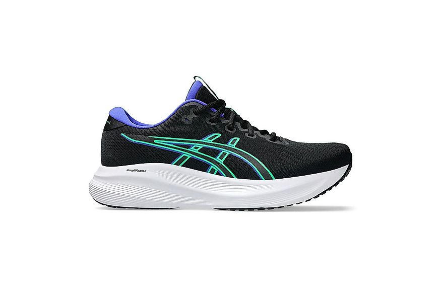 Asics Gel-Excite 11 - Neutralschuh Laufschuh günstig online kaufen
