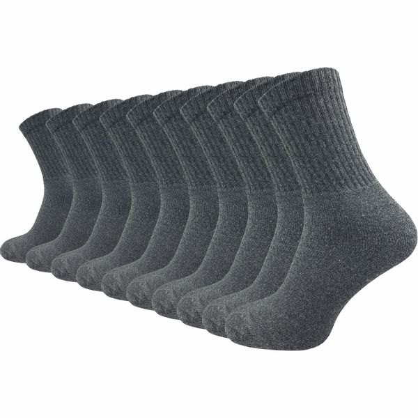 GAWILO Freizeitsocken für Outdoor Aktivitäten z.B. günstig online kaufen