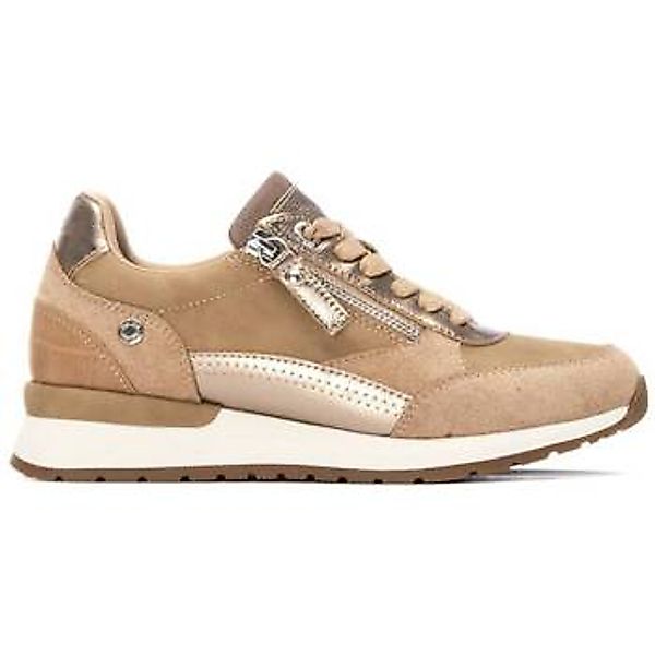 Refresh  Sneaker 17295901 günstig online kaufen
