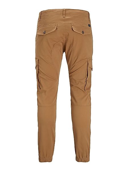 Jack & Jones Cargohose JJIPaul JJFlake günstig online kaufen