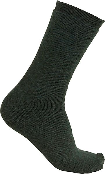 Woolpower Socken Socks 400 günstig online kaufen