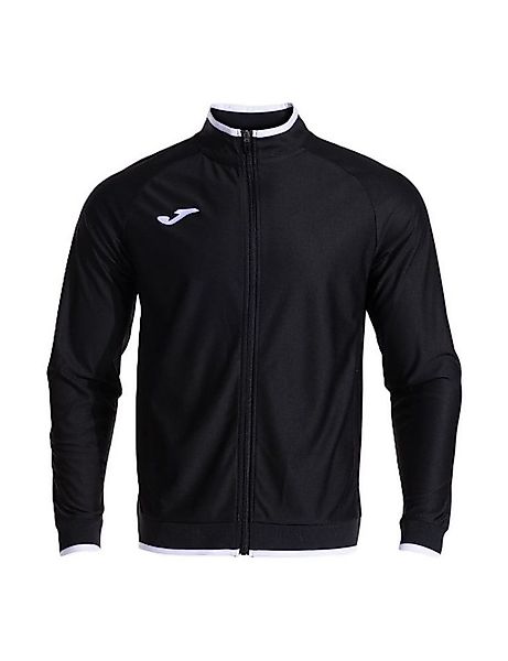 Joma Trainingsjacke Combi Premium (mit Seitentaschen, atmungsaktiv Funktion günstig online kaufen