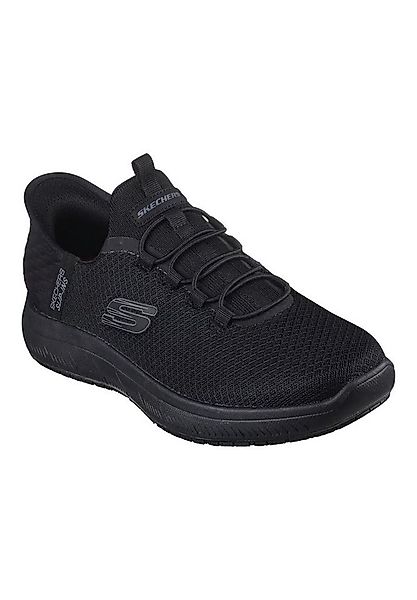 Skechers UNO FLEX-SPRING ON AIR Sneaker günstig online kaufen