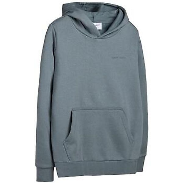 Teddy Smith  Sweatshirt 10816921D günstig online kaufen