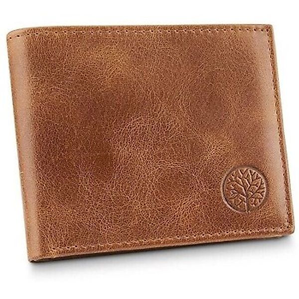 Betlewski  Geldbeutel BPMBB66 günstig online kaufen
