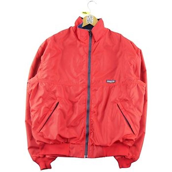 Patagonia  Herren-Jacke 299327 günstig online kaufen