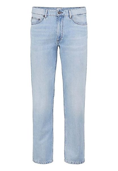 Hessnatur Bequeme Jeans günstig online kaufen