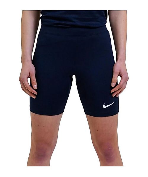 Nike Laufshorts Nike Performance Stock Tight Short Damen Tights günstig online kaufen