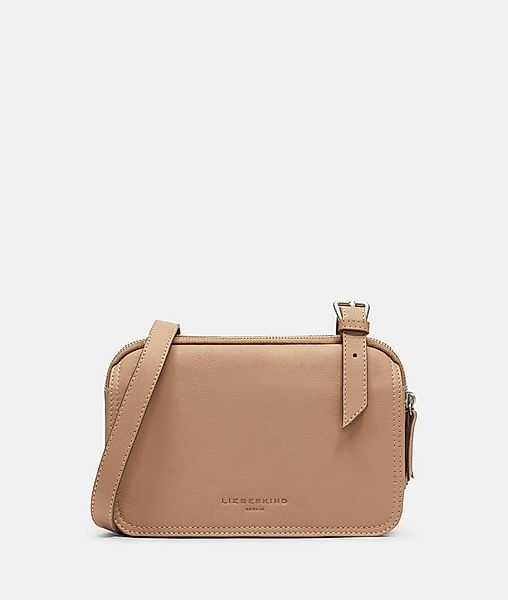 Liebeskind Berlin Umhängetasche Crossbody MAREIKE, Elegante Umhängetasche a günstig online kaufen