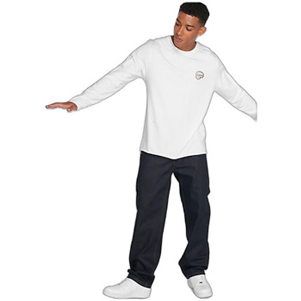 Dangerous Dngrs  Jeans Jeans  Brother günstig online kaufen