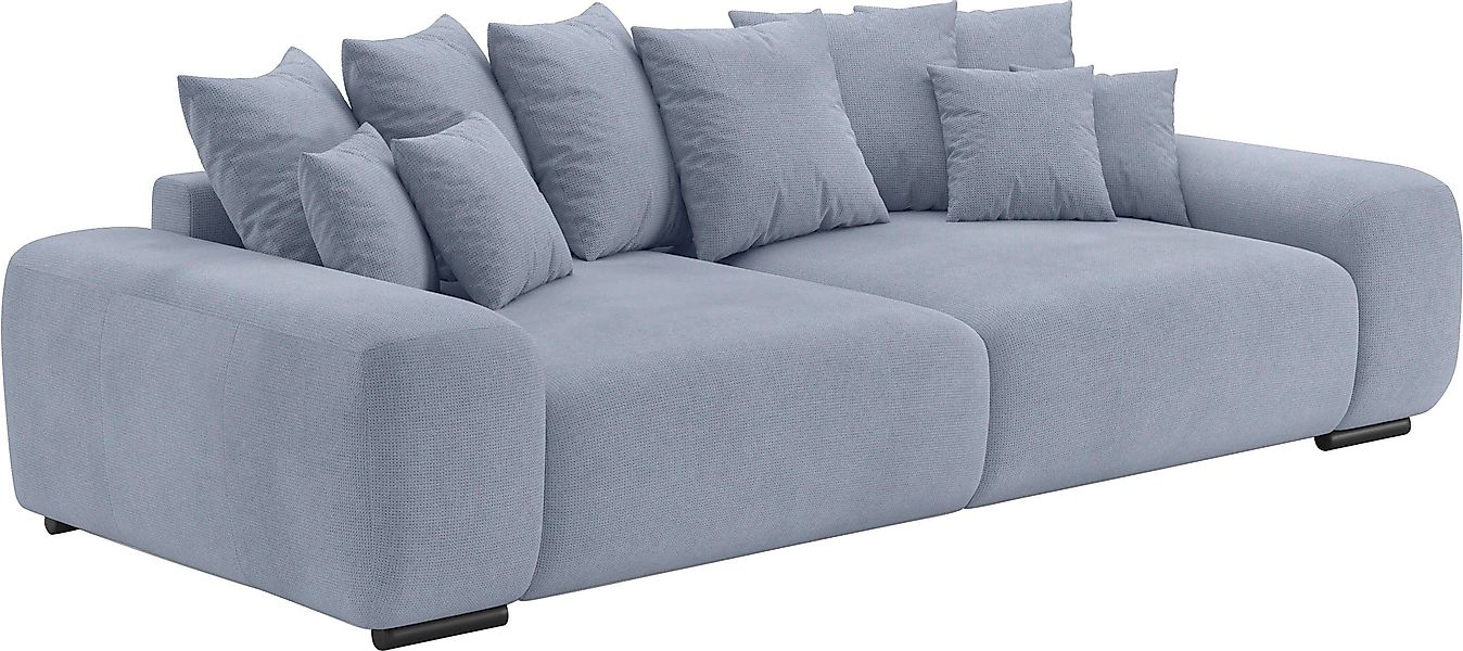 Mr. Couch Big-Sofa Sundance, B/T 302/137 günstig online kaufen