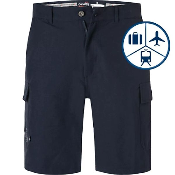 dubarry Shorts Imperia 4035/03 günstig online kaufen