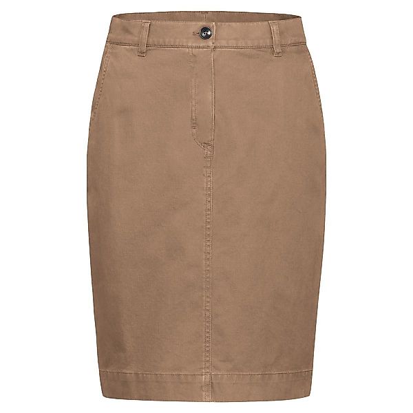 GREIFF Bleistiftrock Greiff Corporate CASUAL Damen günstig online kaufen