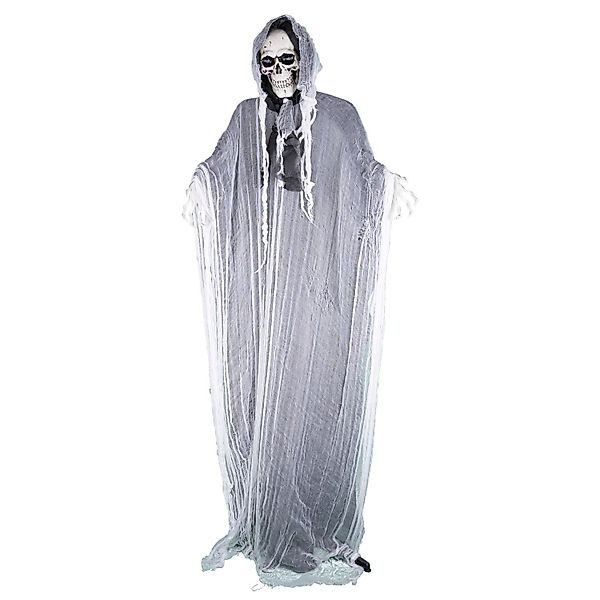 Funny Fashion Dekoobjekt Halloween Dekofigur 'Skelett günstig online kaufen