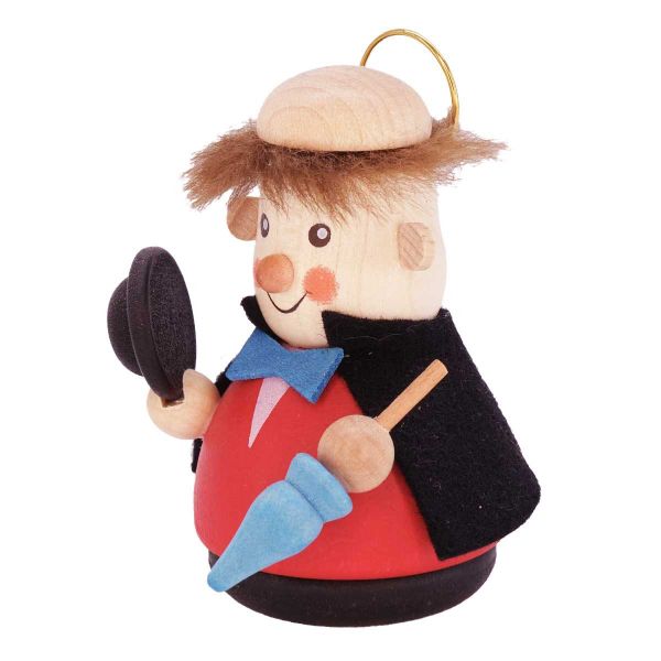 Christian Ulbricht Weihnachtsfigur günstig online kaufen