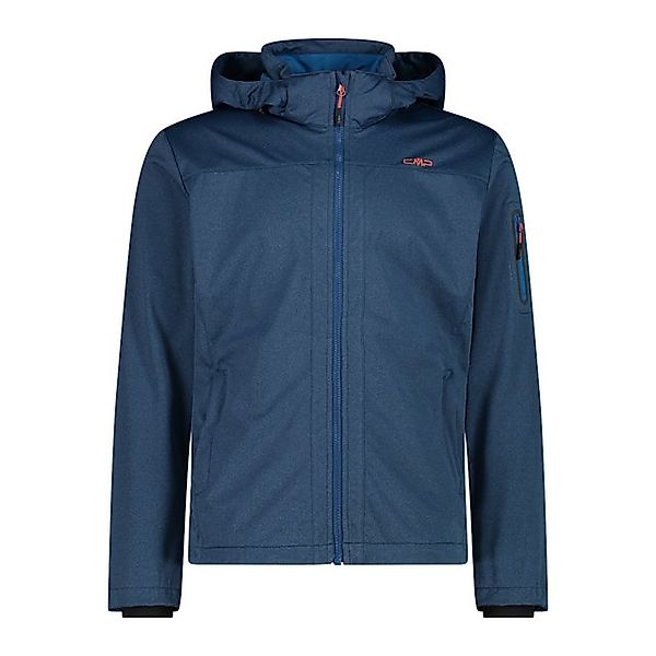 CAMPAGNOLO 3-in-1-Funktionsjacke Funktionsjacke Man Jacket Zop Hood günstig online kaufen