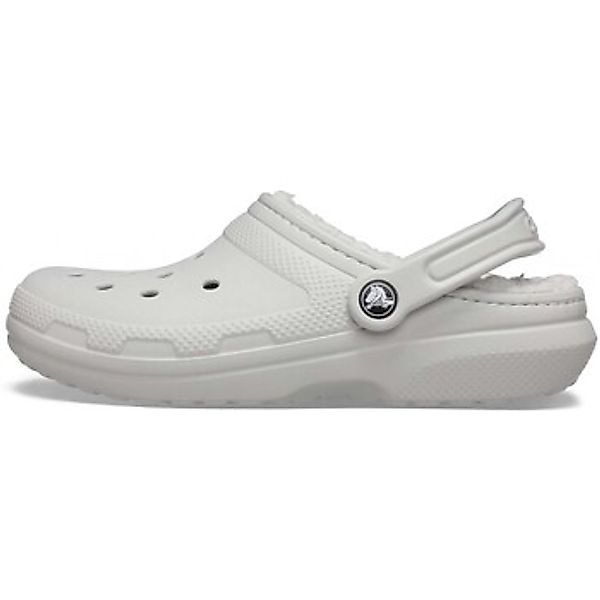 Crocs  Hausschuhe Classic Lined Clog günstig online kaufen
