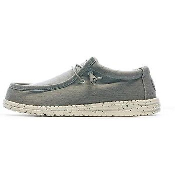 HEYDUDE  Sneaker HD-40022 günstig online kaufen