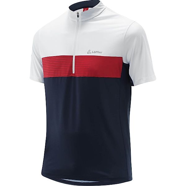 Löffler Radtrikot Bikeshirt Scala günstig online kaufen