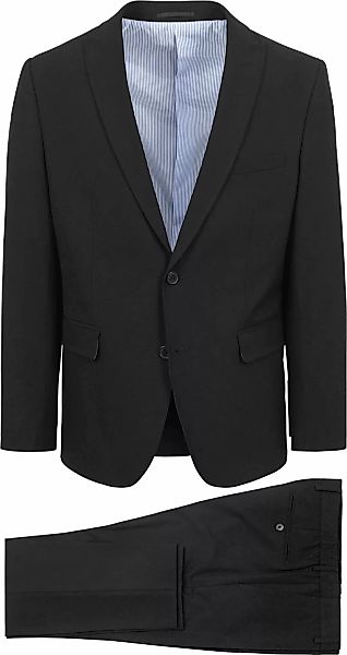 Suitable BASE Suit Schwarz - Größe 50 günstig online kaufen