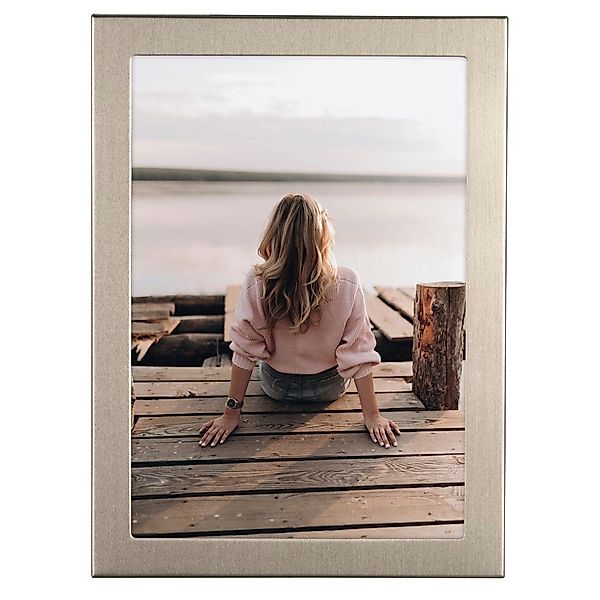 Hama Bilderrahmen Bilderrahmen 13 x 18 günstig online kaufen