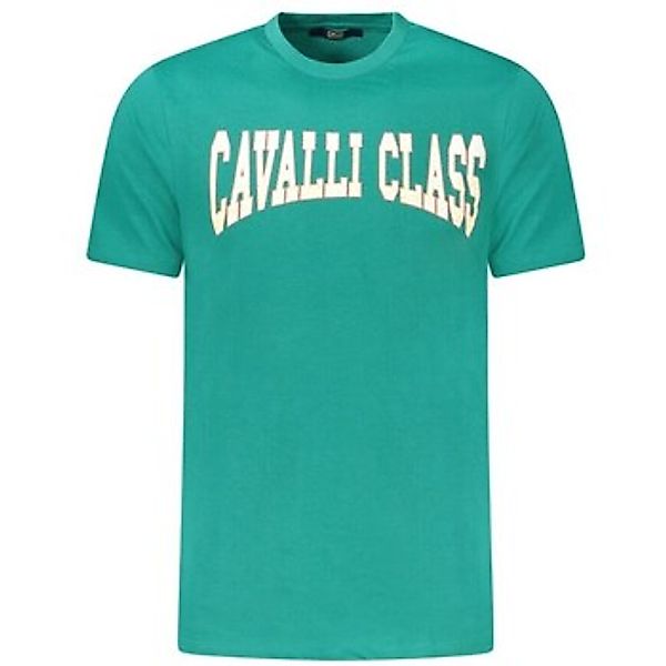 Roberto Cavalli  T-Shirt txt61ajd060ve040382xl günstig online kaufen
