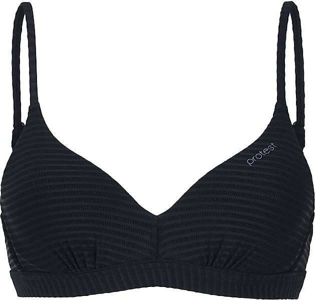 Protest Triangel-Bikini MIXCAMEO bikini top BCD-cup günstig online kaufen