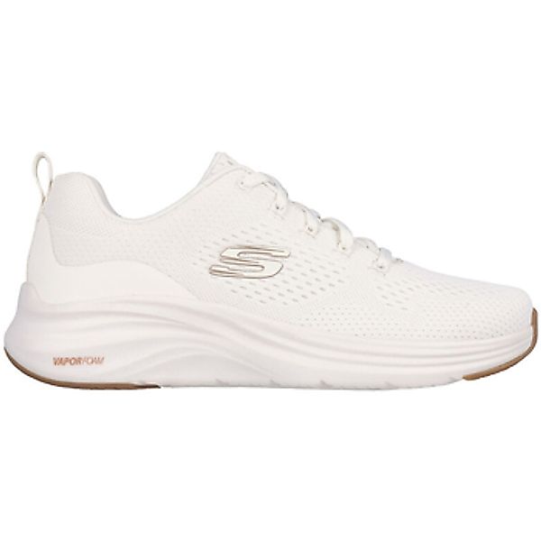 Skechers  Sneaker VAPOR FOAM 150024 NAT günstig online kaufen